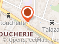 Tempo Toulouse