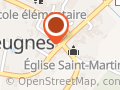 Anciens Ets Sellier Sàrl