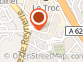 Homsy