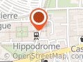 Pyrénées Informatique