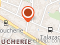 Green Kartel CBD Toulouse livraison