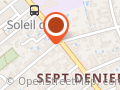 7D IMMOBILIER