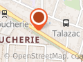 Cabinet Infirmier Saint-Cyprien Grande Bretagne a Toulouse