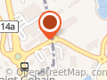 Proelec