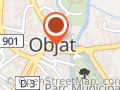 SHOP TON SPORT à Objat