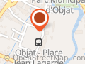 Tennis Club Objatois