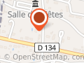 Poitrenaud