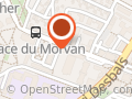 Pharmacie Du Lot