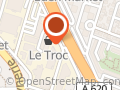 C.I.R. Toulouse (distributeur de composants industriels)