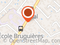FJEP BRUGUIERES