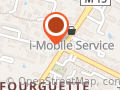 Agence de Toulouse MUTUELLE CYBÈLE SOLIDARITÉ