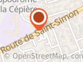 Directique
