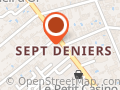 Delphy's Boutique