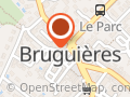Sud Optique