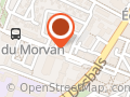 CPAM Toulouse