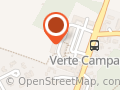 Cortim