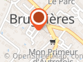 Ô Restaurant Brasserie de la Place