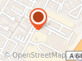Spie Batignolles Sud-Ouest S.a.s.