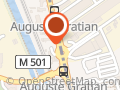 Sud Ouest Maintenance