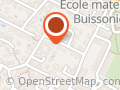 Curcumamas - cuisine post-partum et familiale