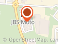 J.b.s Motos Birbes Jean