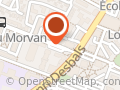 Mission Locale Toulouse - RIVE GAUCHE