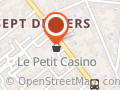 La Boutique Antiquité Toulouse