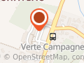 Favre Bénédicte