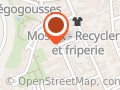 France Défi Midi Pyrénées