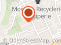 Services Toulouse