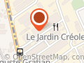 Clim et Therm Toutisol