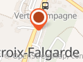 Association Page Après Page