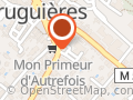 Espace Equilibre