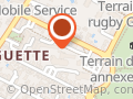Toulouse Métropole