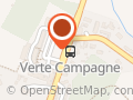 Chez les Copains