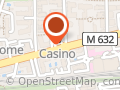 Casino Shop
