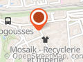 Studio M Toulouse