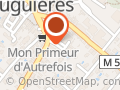 Agence Toulouse Réunion Immo