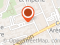 Emmanuel Dauple Batiment Service