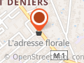 L'Annexe 46