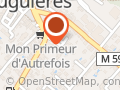 Hallot Véronique