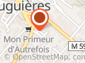 Agence Laforêt immobilier Bruguières - Transaction, Achat, Location