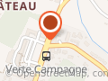 Trentotto Lacroix Falgarde