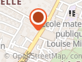 Loupias Gilles