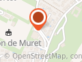 Protection Civile 31 - Portet sur Garonne