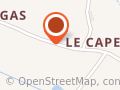 Ferme du Causse Haut