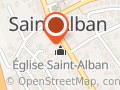 La Parent'Aise Atypique