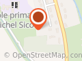 Ecole Primaire Publique Michel Sicot
