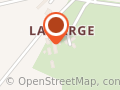 Domaine de Lafarge SA