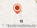 Ecoles